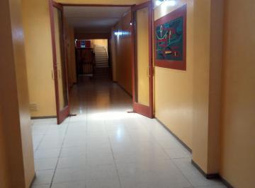 Edificio , Ciudad de Mendoza · Edificio a La Venta/ Bloques de Oficinas