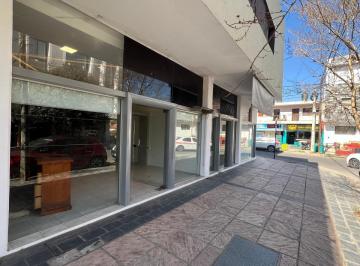Local comercial · 47m² · 2 Ambientes · Local Comercial en Venta 47 m². B° Centro, Villa Carlos Paz.