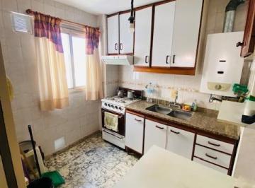 Departamento · 60m² · 4 Ambientes · Departamento en Venta