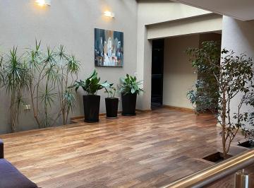Departamento de 4 ambientes, La Plata · Alquilo Particular (Con o Sin Equipamiento Completo)