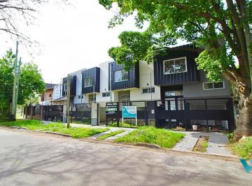 PH · 80m² · 3 Ambientes · 1 Cochera · Duplex Venta en Ituzaingo 3 Ambientes a Estrenar