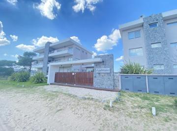 Departamento · 97m² · 3 Ambientes · 1 Cochera · Punta del Este y Calle 31 - Nuevo Semip 97 m² Cochera T/sol Suite Amenities