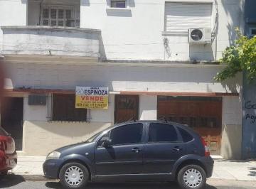 PH de 2 ambientes, Avellaneda · PH Planta Baja Frente con Entrada Individual y Gge