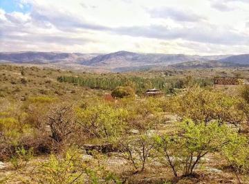 Foto · Lote Flor Serrana a Dos Cuadras del Rio