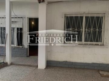 Casa de 3 ambientes, Hurlingham · Casa de 3 Ambientes en Venta, Villa Tesei, Hurlingham