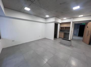 Oficina comercial · 31m² · 1 Ambiente · Departamento - Almagro