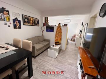Departamento · 35m² · 1 Ambiente · Venta • Liniers • Monoambientes •balcon