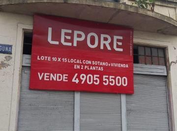 LEP-LEP-46550_2 · Local. | Laguna Al 1300