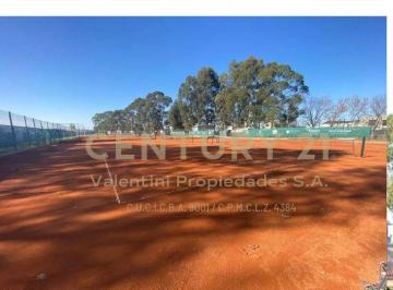 C21-043-984439_2 · Lote. | Juana de Arco Al 7300