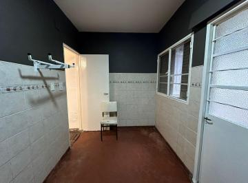 PH de 4 ambientes, Rosario · Rivadavia 2400 - Departamento 2 Dorm. y 2 Patios