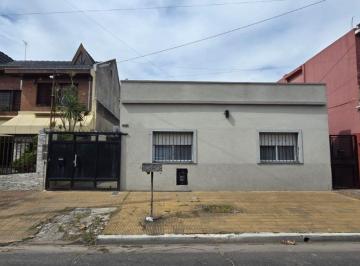 JAP-JAP-1992_2 · Venta de Casa 4 Ambientes en San Justo
