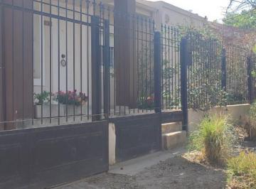 Casa de 4 ambientes, Córdoba · Apto Credito Villa Rivera Indarte