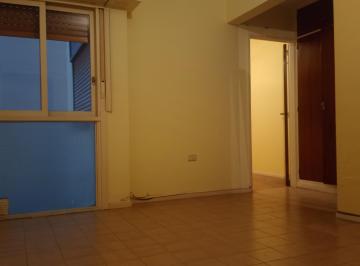 Departamento de 2 ambientes, San Cristobal · Exelente 2 Amb - San Cristobal - Av J de Garay Al 1900