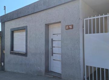 Casa de 4 ambientes, Huerta Grande · Casa Huerta Grande 3 Dorm.