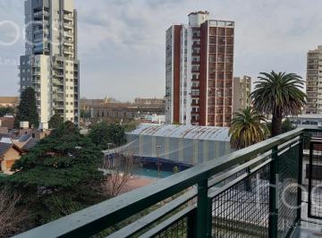 Departamento · 74m² · 4 Ambientes · Departamento 4 Amb en Venta - Bernal