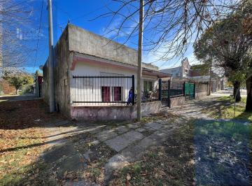 Casa · 266m² · 5 Ambientes · Casa en Gral. Alvear
