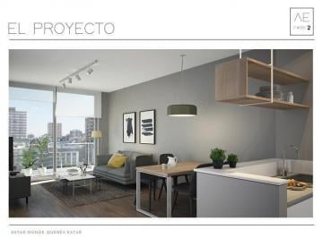 Terreno , Villa Luro · Terreno de 1600 m² Vendibles. 1750 m² Totales. Av Lope de Vega 1300