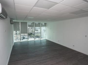 portada · Oficina Premium Venta Calidad Consctructiva Centro Rosario