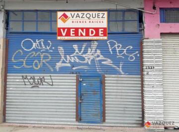 Local comercial · 28m² · Local con Renta