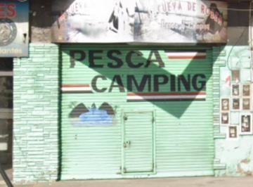 Local comercial · 30m² · Local Sobre Av Camino de Cintura