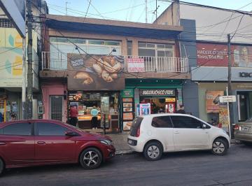 GEP-GEP-1504_2 · Venta 2 Locales Comerciales y 5 Oficinas en Planta Alta