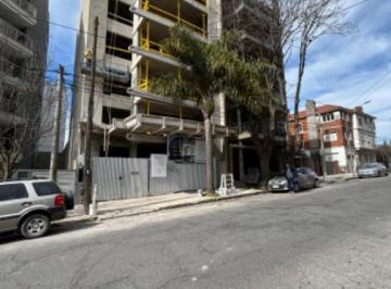 Imagen1 · Departamento en Pozo