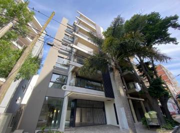 Imagen1 · Piso de 4 Ambientes