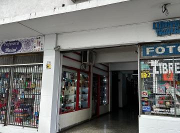 Local comercial de 1 ambiente, Parque Patricios · Local en Galería – Excelente Ubicación Comercial – Parque Patricios