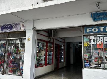 Local comercial de 1 ambiente, Parque Patricios · Local en Galería – Excelente Ubicación Comercial – Parque Patricios