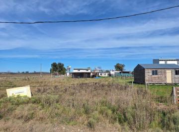 Terreno , San Vicente · Venta de Lote en Alejandro Korn