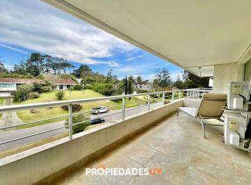 Foto1 · Pent House en Venta en El Golf - Punta del Este