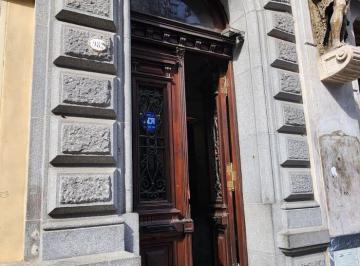 Oficina comercial de 4 ambientes, Monserrat · Av de Mayo y 9 de Julio - Centro - Monserrat