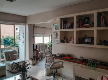 Departamento · 21m² · 4 Ambientes · Departamento Zona Sur Venta