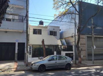 PH de 7 ambientes, Vicente López · PH Multifamiliar Muy Buen Estado, con Entrada Independiente, Ideal Renta
