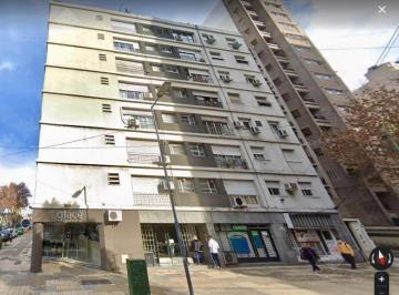 Departamento · 60m² · 3 Ambientes · 3 Amb - Apto Profesional - Venta Directa - Oportunidad!