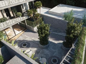 portada · Departamento de Tres Dorm. en Suite Venta Parrilllero Exclusivo Centro Rosario