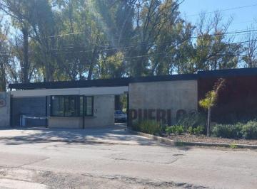 MBP-MBP-1491_2 · Lote. | Calle 133 Entre 506 y 507