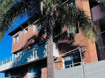 Departamento · 197m² · 5 Ambientes · 2 Cocheras · Departamento - 5 Ambientes - Tigre Club de Campo - Tigre - Venta