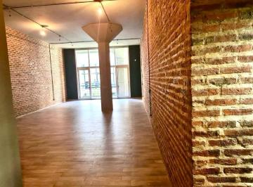 Departamento · 84m² · Departamento / Loft en Complejo Molina Ciudad en Barracas Venta