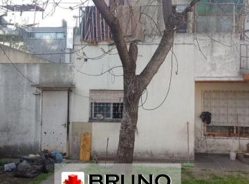 Casa de 4 ambientes, Merlo · Casa en Venta, Merlo Centro