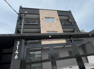 Departamento de 2 ambientes, La Matanza · Departamento de 2 Ambientes a Estrenar con Terraza Propia