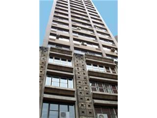 Oficina comercial · 500m² · 4 Cocheras · Oficina - Retiro