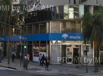 Local comercial · 700m² · Local - Palermo