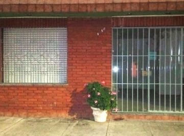 Local comercial · 35m² · Local con Espacio Aereo