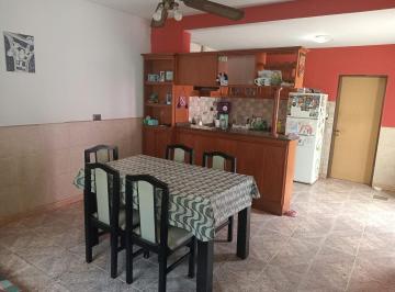 PH · 75m² · 3 Ambientes · PH 3 Ambientes Contrafrente