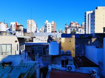 PH de 6 ambientes, Almagro · Hermoso PH con Terraza, Quincho y Parrilla