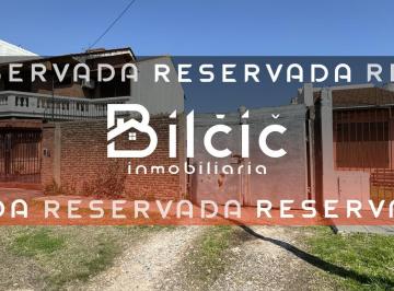 Terreno · 201m² · Lote Ideal Inversor, a m. de Av Sarmiento Lanus Este