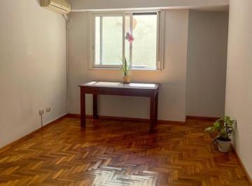 Departamento · 60m² · 3 Ambientes · Departamento 3 Ambientes