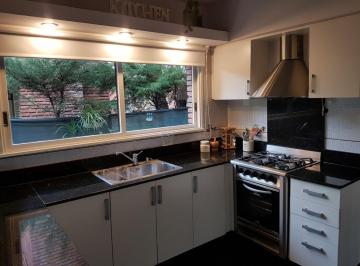 Casa · 310m² · 5 Ambientes · Casa en Venta en Venado I Canning