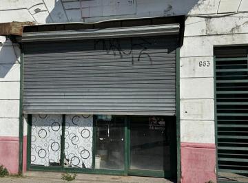 CIT-CIT-494_2 · Local. | Ingeniero Huergo Al 900